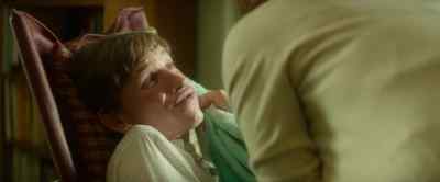 Like new. - The Theory of Everything