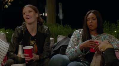 Like no more Into You app, - The Love Club: Sydney’s Journey
