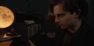 Like, nobody is in a
relationship with anyone, - PVT Chat