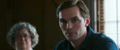 Like, okay, I get it, I get it, - Juror #2