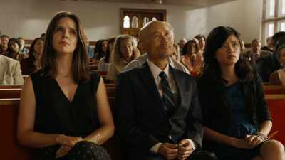 Like, okay, say you have a log, - Lodge 49