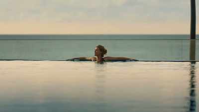 Like one day follows another,
day after day, year after year, - Crossfire