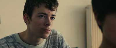 "Like one who flees attention or love - BPM (Beats per Minute)