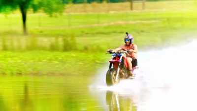 Like, over Shaun White,
or Tony Hawk, - America's Got Talent: Extreme