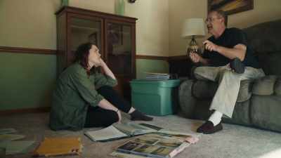 Like plastic dildo...
with a sock. - Great Photo, Lovely Life