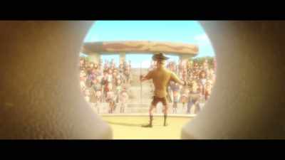 Like. Please like me.
Liking would be fine, - Back to the Outback