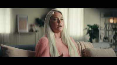 Like, probably had to be helped, - Girls Gone Wild: The Untold Story