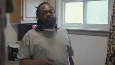 - Like right now I really
get something I gotta do, - Inmate to Roommate