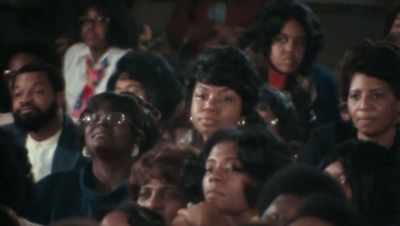 Like - Amazing Grace