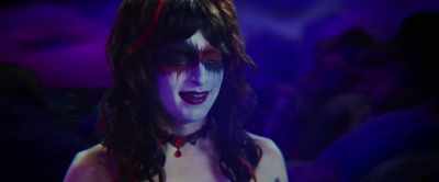 Like, - The People's Joker