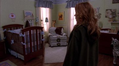 Like you said this is our house now. - One Tree Hill