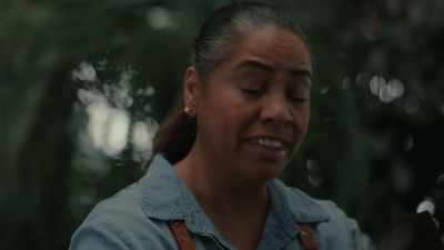 Like you said, Ryan is desperate
for his sister to be okay, - A Deadly Threat to My Family