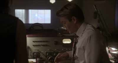 Like you said, - Sun Records