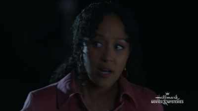 Like you said, - Haunted Harmony Mysteries: Murder in G Major