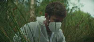 - Like Sally Palmer?
- From what's visible here, yes. - The Chemistry of Death