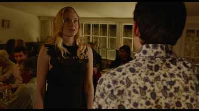Like same hunger level as Marvin? - Time Freak