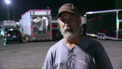 Like say to beat a
Pat Musi racing engine, - Street Outlaws No Prep Kings Team Attack