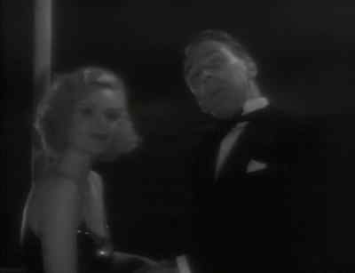 Like to see a ship we
were once passengers in? - Rich and Strange