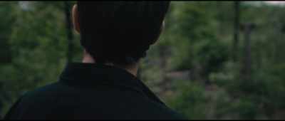 Like seeds falling
on hard soil some... - The Revival