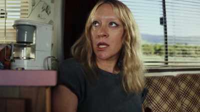 Like seeing the face of God - Poker Face
