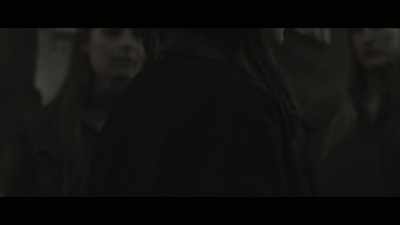 Like, you seem like something,
when she was really mad, - Fall River