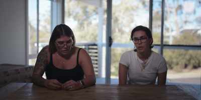 "..like, we seen
the first tumour, - Revealed: How to Poison a Planet