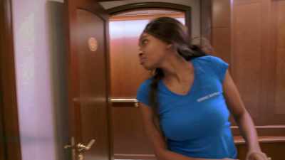 Like, you should
have been able - Below Deck Down Under