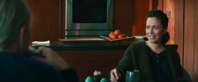 Like... [sighs]
I don't know. This is stupid. - Severance