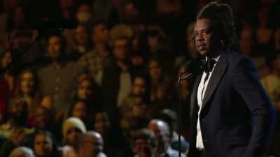 LIKE SLAPPERS. - 2021 Rock & Roll Hall of Fame Induction Ceremony