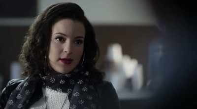 Like some people think
that my Dad had it coming, - It's Not My Fault and I Don't Care Anyway