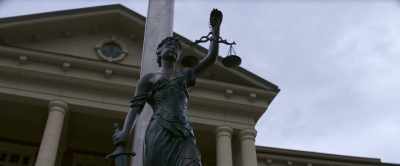 Like, squirting is like,
being mind-fucked first, - Juror #2