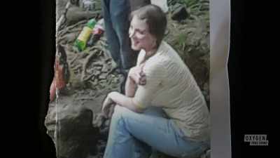  - Like tabitha,
 elizabeth armer had told jake - The Pike County Murders: A Family Massacre