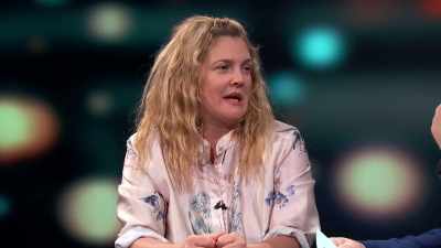 Like, that we could and need to be
so nice to each other. - Norm Macdonald Has a Show