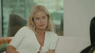 Like, that was intense
that night, - The Real Housewives of Dubai