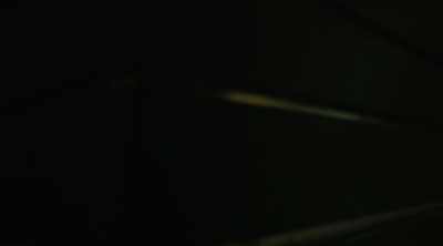 Like, that's been happening
the whole time we come here, - Demon House
