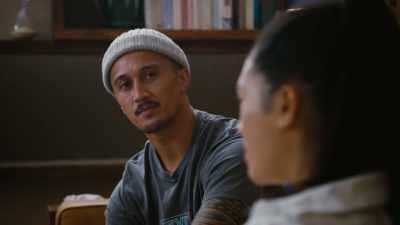 Like, that's, I think that's
it, - Couples Therapy