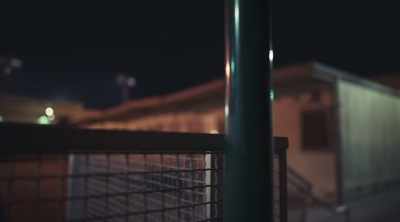 Like, that's normal.
You're supposed to have friction. - Last Chance U: Basketball
