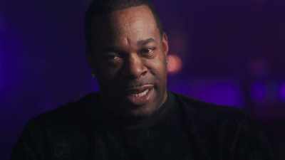Like, that's not possible. - Origins of Hip Hop