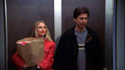 Like the Beatles. - Everybody Loves Raymond