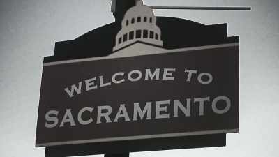 Like the count
in Stoker's novel, - 35 Serial Killers the World Wants to Forget