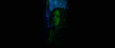 Like the effect antifreeze
has on one's innards. - A Creature Was Stirring