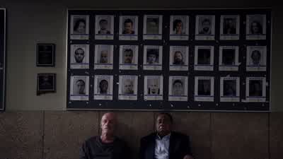 Like the kid. - Better Call Saul