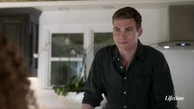 Like the one from that balcony. - Fatal Fandom