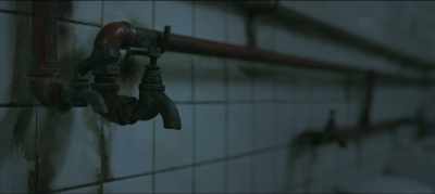 Like the other victims, - - The Looming Storm