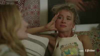 Like, the world stopped,
and everything's on hold, - The Gabby Petito Story