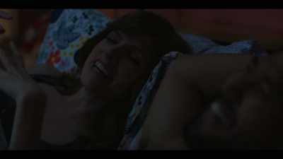 - Like, there were
- so many kids, - Love Life