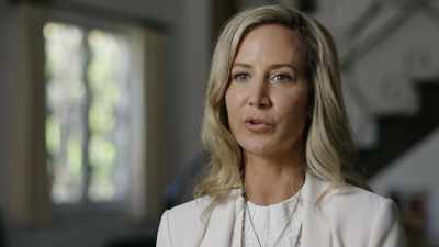 Like, these newspapers
wouldn't have believed - Surviving Jeffrey Epstein