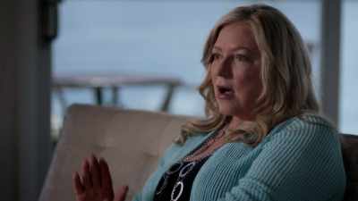Like they think." - Dirty John, The Dirty Truth