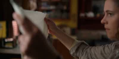 Like this? - Stranger Things