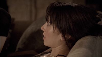 LIKE THIS? - The L Word